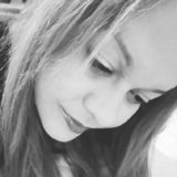 Natu from San Juan | Woman | 40 years old | Scorpio