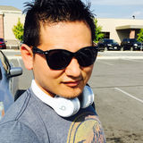 Bhutanraipuranti from Reynoldsburg | Man | 38 years old | Capricorn