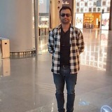 Syedhassanshdf from Kristianstad | Man | 36 years old | Scorpio