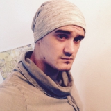 Flavius from Destelbergen | Man | 37 years old | Libra