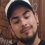 Ortegadiego82N from Temperley | Man | 36 years old | Aquarius