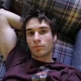 Leolin from Bolivia | Man | 27 years old | Taurus