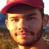Joaovitorlen1C from Torres | Man | 28 years old | Aries