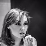 Larisa from Florence | Woman | 38 years old | Taurus