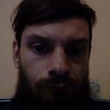 José from Altamura | Man | 25 years old | Sagittarius