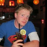 Boycie from Sterrebeek | Man | 37 years old | Gemini