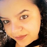 Déh from Barra Mansa | Woman | 30 years old | Pisces