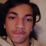 Kunzmm3 from Bedford | Man | 22 years old | Capricorn