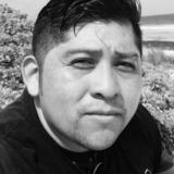 Jmurilloz from Tulum | Man | 37 years old | Capricorn