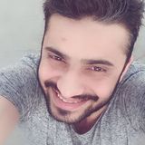 Roy from Manama | Man | 36 years old | Pisces