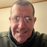 Wallacs23Goph from South Bend | Man | 55 years old | Pisces