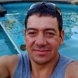 Tony from Villa Regina | Man | 50 years old | Pisces