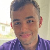 Ilyas01Iksb from Samsun | Man | 24 years old | Pisces