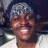 Kyngsugadaddy from Ada | Man | 29 years old | Pisces