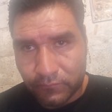 Asensionflor26 from Momoxpan | Man | 38 years old | Capricorn