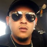 Morro from Lawrence | Man | 35 years old | Sagittarius