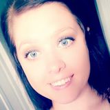 Sammy from Louisville | Woman | 29 years old | Sagittarius