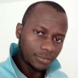 Kone from Hannover | Man | 41 years old | Sagittarius
