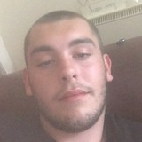 Nathanrobina0N from Barnsley | Man | 22 years old | Cancer