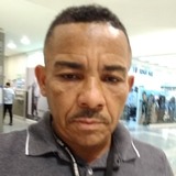 Domingos from Itajai | Man | 54 years old | Gemini