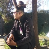 Nicolascaceri3 from Tortuguitas | Man | 35 years old | Taurus