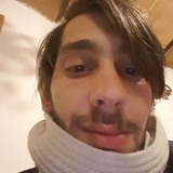 Domenico from Pisa | Man | 30 years old | Sagittarius