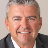 Travis from Vermont | Man | 62 years old | Taurus
