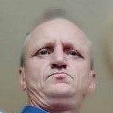 Janpiotr7Gk from Dolice | Man | 52 years old | Aquarius