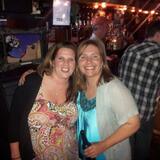 Carrie from Springfield | Woman | 29 years old | Virgo