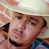 Duduvitorxp from Iguatu | Man | 36 years old | Virgo