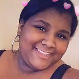 Demon from Fancy Gap | Woman | 25 years old | Libra