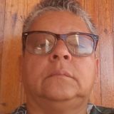 Morena from Arraial do Cabo | Woman | 65 years old | Scorpio