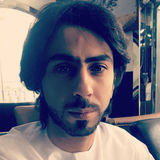 Omar from Kyperounda | Man | 36 years old | Sagittarius