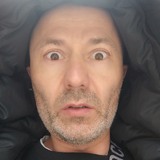 Medniv3 from Mo i Rana | Man | 47 years old | Taurus