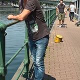 Pierremelonzp from Malmedy | Man | 53 years old | Scorpio