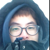 Krol from Seocho | Man | 39 years old | Scorpio