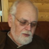 Hiselmadh from Kansas City | Man | 64 years old | Sagittarius
