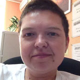 Nadezhda from Moscow | Woman | 41 years old | Sagittarius