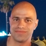Bull26Lq from Sofia | Man | 39 years old | Cancer