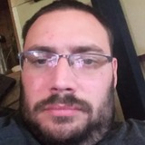 Jesse from Bath | Man | 33 years old | Aquarius