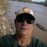 Franciscoelohd from Anastacio | Man | 63 years old | Libra
