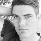 Davidfranck1Ak from Puerto Rico | Man | 30 years old | Virgo