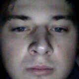 Alexey from Nizhniy Novgorod | Man | 38 years old | Scorpio