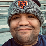 Mark from Villa Park | Man | 38 years old | Pisces