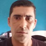 Chico from Gaspar | Man | 47 years old | Aquarius