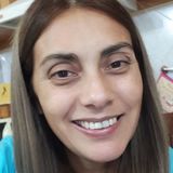 Paola from General Roca | Woman | 52 years old | Scorpio