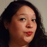 Evy from Loncoche | Woman | 44 years old | Gemini