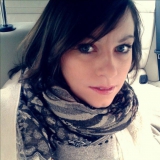 Maxien from Destelbergen | Woman | 36 years old | Aquarius