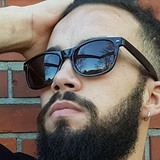 João from Porto | Man | 34 years old | Aries