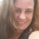 Pantera from Boa Esperanca | Woman | 39 years old | Leo
